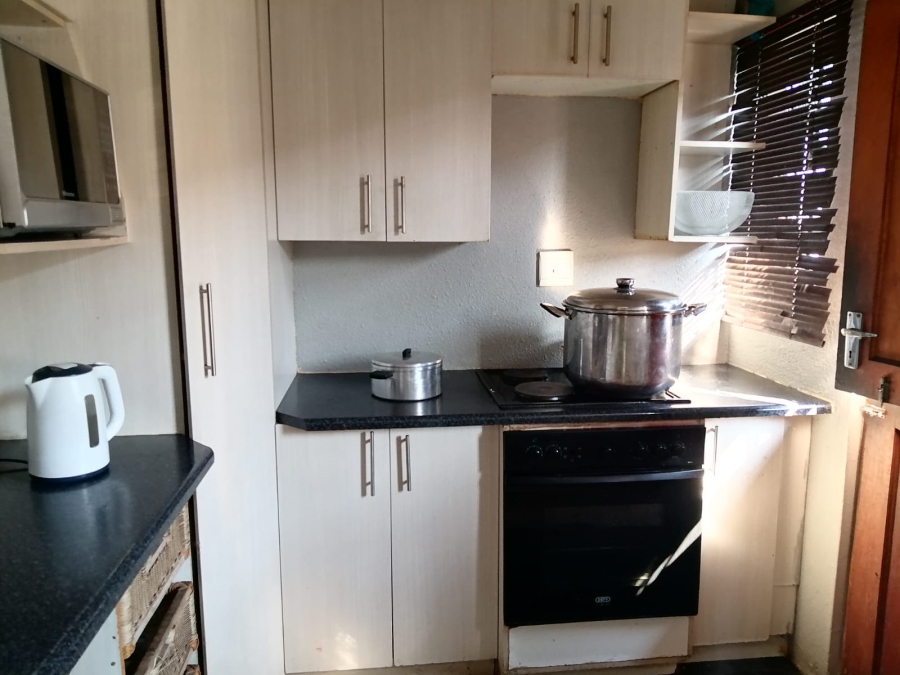 3 Bedroom Property for Sale in Tlhabane West North West